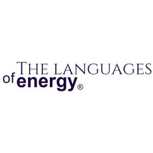 https://www.thelanguagesofenergy.org/es/